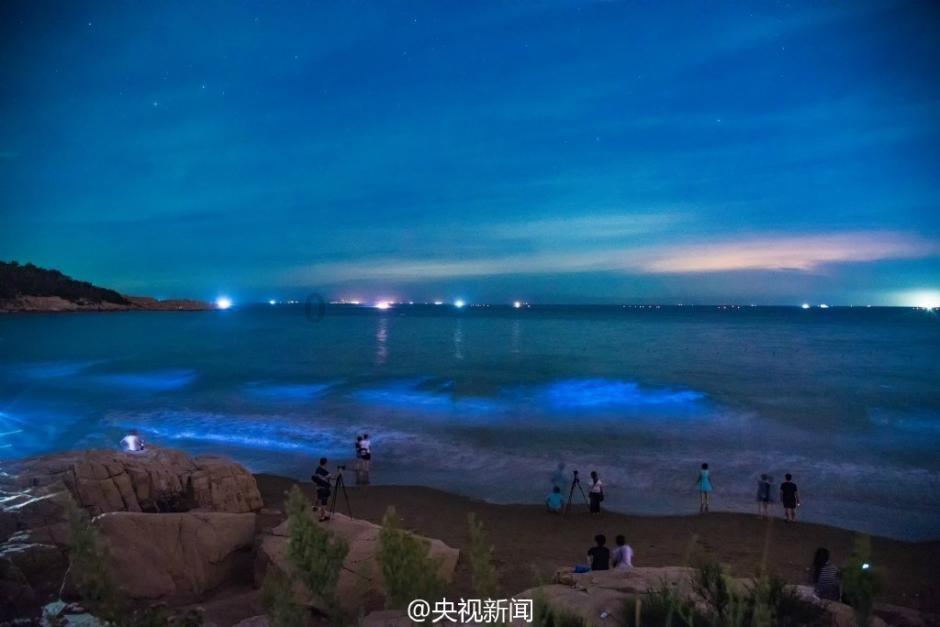 为什么有人说巩俐的审美和国际接轨？